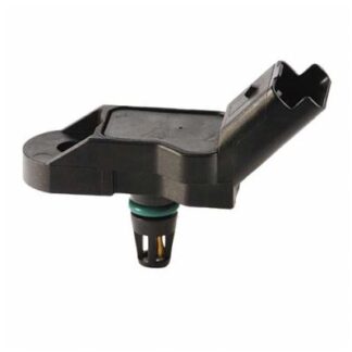 EMME MANIFOLD BASINC SENSORU P106 SXO P306 XSARA TU3JP BIPPER NEMO FIORINO P206+ (T3E) PLUS P207 TU3A (1,4 8V) PARTNER II BERLINGO II PARTNER TEPE BERLINGO III P308 P307 C4 C2 C3 C3 II XSARA TU5JP4 P301 C ELYSEE EC5 P407 C5 III EW10A