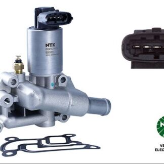 EGR VALFI CORSA B TIGRA A 1,0 12V X10XE X12XE