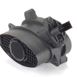 HAVA AKIS METRE BMW M47 M57 E46 E39 E38 X5-E53 / RANGE ROVER 3.0