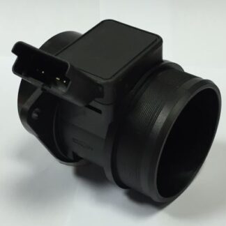 HAVA DEBIMETRESI PARTNER BERLINGO P307 SCUDO P406 DW10TD (2,0HDI 8V)