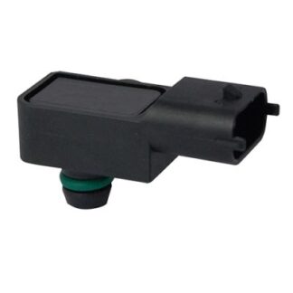 MAP SENSORU (EMME MANIFOLD BASINCI) CORSA D Z10XEP Z12XEP Z14XEP