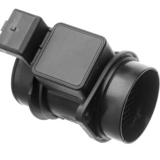 HAVA DEBIMETRESI C2 C3 C3 II C3 PLURIEL XSARA II FIESTA P206 P307 DV4TD (1,4HDI 8V)