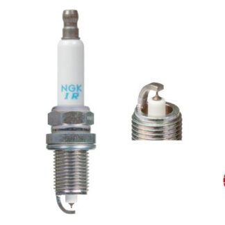 BUJI IRIDYUM CORSA E CORSA D ASTRA J A14XER B12XEL B14XEJ B14XEL