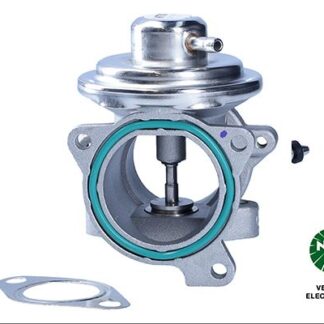 EGR VALFI POLO 01>09 A2 00>05 CORDOBA IBIZA 05>09 FABIA 05> 1.4TDI BNM BNV BAY ATL BHC