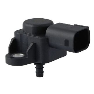 EMME MANIFOLDU BASINC SENSORU W203 03>07 W204 07>14 C209 03>09 W212 11>15 W221 05>13 SPRINTER 96>16