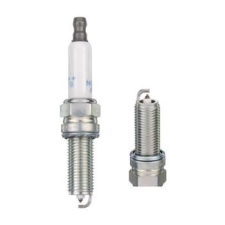 ATESLEME BUJISI (M271, PLKR7B8E) W203 02>07 W204 07>14 W211 04>09 W212 09>15 C207 09>16 R172 11>