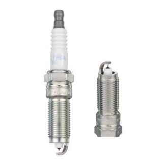 ATESLEME BUJISI (ILZTR6A8G) C MAX II FOCUS III MONDEO IV 1,6 ECO 10 /> VOLVO V40 S60 S80 II V60 10>