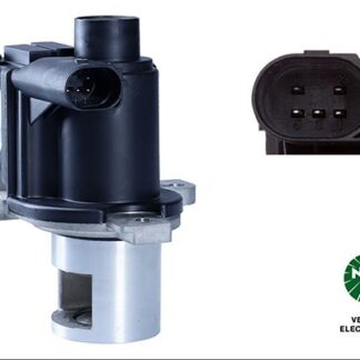 EGR VALFI NOTE QASHQAI MEGANE II III CLIO II III DUSTER SANDERO FLUENCE KANGOO LODGY LOGAN SCENIC II
