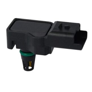 HAVA BASINC SENSORU MINI R55 R56 R57 DS5 C4 DS3 C4 PICASSO C5 III C4 II DS4 RCZ P308 P3008 P5008 EP6CDT