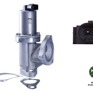 EGR VALFI TUCSON-SPORTAGE 200 CRDI 2004-2010