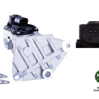 EGR VALFI GOLF V PASSAT 06> TUM MODELLER 2.0FSI
