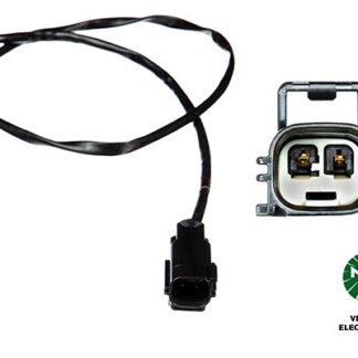 EGZOS GAZI SICAKLIK SENSORU VOLVO C30 (533) 1.6 D2 10>15 S40 II (544) 1.6 D2 10>15 S60 II (134) DRIVe / D2 10>15 S80 II (124) 1.6 D2 10>15 V40 (525, 526) D2 10>15V70 III (135) 1.6 DRIVe / D2 10>15