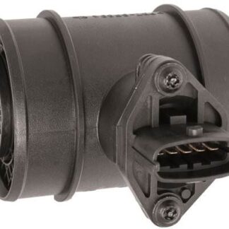 SENSOR HAVA AKIS METRE SPORTAGE TUCSON – SANTAFE TCI 2002->  (DEBIMETRE)