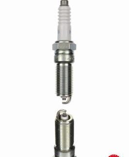 ATESLEME BUJISI FOCUS III B MAX C MAX 10 /> MONDEO IV 07 /> 1,6TI 04> FIESTA 1,25 / 1,4 16V / 1,6TI 08 /> FIESTA KA 1,3 01>08 FOCUS II 1, / 1,6 04>11 VOLVO C30 06>12 S40 II V50 1,6 05 />