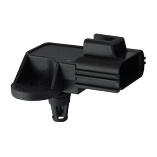 MAP SENSORU MONDEO II 01>07 BENZINLI VOLVO C30 (533) 1.8-2.0 06>12 S40 II (544) 1.8-2.0 04>10 S80 II (124) 2.0 04>10 V50 (545) 1.8-2.0 04>10 V70 III (135) 2.0 07>10