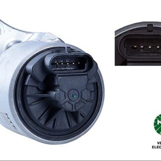 EGR VALFI ASTRA G 98>05 VECTRA A B 94>02 ZAFIRA 99>05 1,6 2,0 16V X14XE C16XEL X20XEV X16XEL