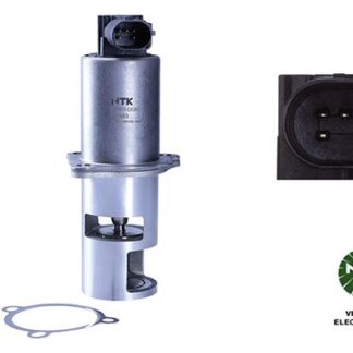 TURBOSARJ BASINC DONUSTURUCU EGR VALFI NISSAN INTERSTAR X70 02=> PRIMASTAR X83 03=>RENAULT KANGOO MEGANE SCENIC 1.9 DCI TRAFIC 2000-> LAGUNA II 2.2DCI / OPEL MOVANO A 2000->