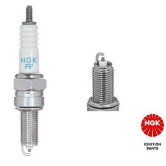 ATESLEME BUJISI (MR8C9N) HONDA CB1 150R NC27 ST 1100 PAN 1300 PAN 89-> ALPHA 110 CB 125-F