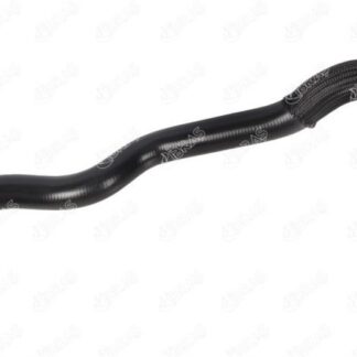 RADYATOR UST HORTUMU LOGAN SANDERO DUSTER 1.6 16V
