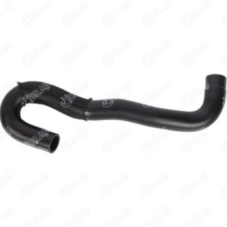 RADYATOR UST HORTUMU LODGY 1.6 MPI