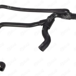 RADYATOR ALT HORTUMU DACIA PICK UP 1.9 DCI