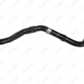 TURBOSARJ HORTUMU RENAULT KANGOO II / III . MERCEDES (OM607) CITAN W415 12>21