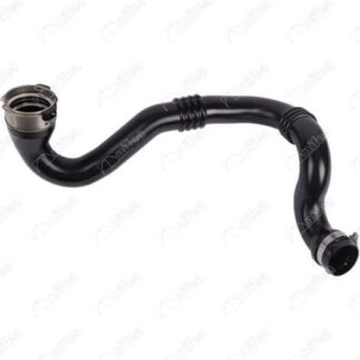 TURBO HORTUMU MASTER III 2.3 DCI OPEL MOVANO B 2.3 CDTI 10>