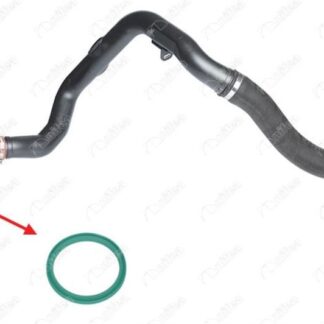 TURBO HORTUMU CONTASI MASTER III 2.3 DCI. TRAFIC II 2.0 DCI. MOVANO B 2.3 CDTI. VIVARO A 2.0 DCI. N