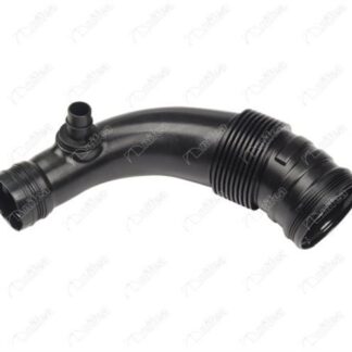 TURBO BORUSU DUCATO 06> / BOXER 06> / JUMPER 06>