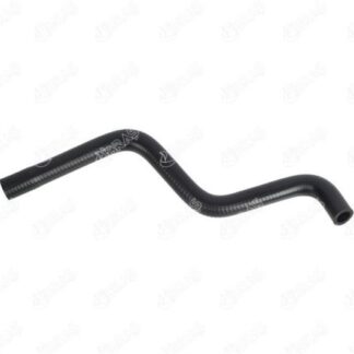YAG BUHAR HORTUMU DUCATO BOXER JUMPER 2.5D / 2.8D / 2.8TD 97>03