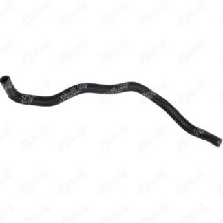 SU HORTUMU BOXER II JUMPER II DUCATO II P406 YM P307 P206 XSARA II XSARA PICASSO 2.0HDI 8V