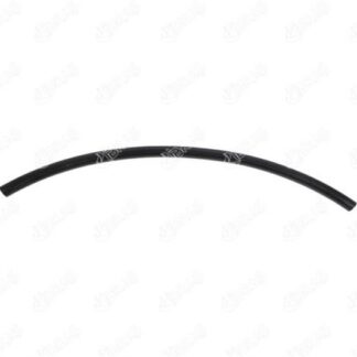 YAG HORTUMU 11mm x 55cm E TIPI DUCATO I II BOXER I II 2.5D / 2.8 TD / 2.8 HDI