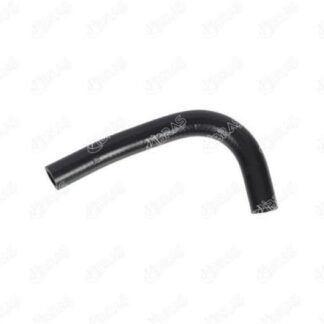 KALORIFER HORTUMU DUCATO 2.8 JTD 02>