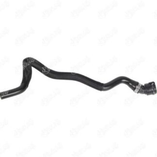 KALORIFER HORTUMU FIORINO BIPPER NEMO 1.4 8V