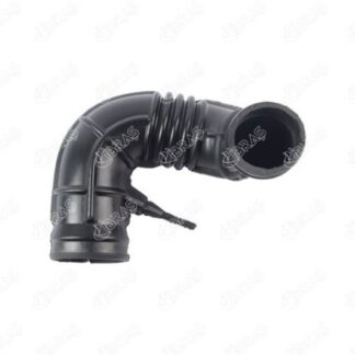 HAVA FILTRE HORTUMU ALT FIORINO BIPPER NEMO 1.4 08>