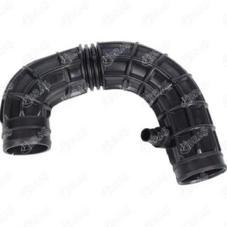 HAVA FILTRE HORTUMU UST FIORINO BIPPER NEMO 1.4 08>