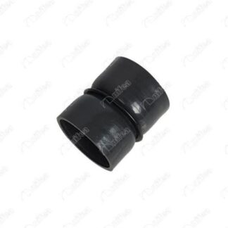 TURBO HORTUMU P307 P407 1.6HDI C4 C5 C5 II 1.6HDI.