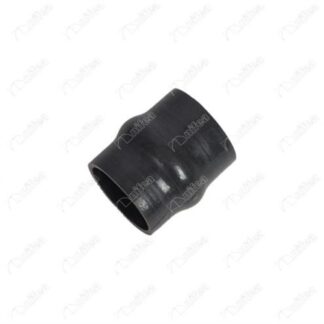 TURBO HORTUMU (HAVA DOZORU YANA GELEN) P307 P407I C4 C5 II C5 III DV6 (1.6HDI 16V)