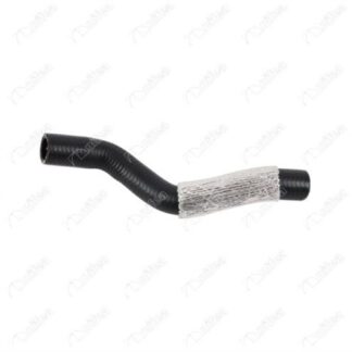 TURBO HORTUMU P307 P207 P308 PARTNER TEPEE PARTNER EXPERT III C3 C3 II C4 XSARA JUMPY III 1.6HDI 07