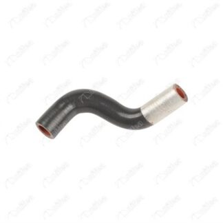 TURBO YAG HORTUMU ALT SILIKON P407 P307 P607 P807 EXPERT III C4 C5 II C8 UMPY III DW10BTED4 (2.0 HDI