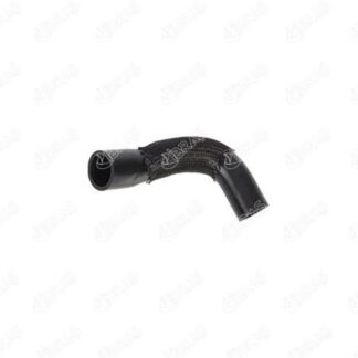 YAG BUHAR HORTUMU PARTNER P306 P309 P405 P406 P605 P806 P205 EXPERT J5 SCUDO 1.9D / TD BERLINGO XSARA JUMPY 1.9D