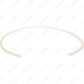 GENLESME SISE HORTUMU (7×12mm 1mt) PARTNER 1.9D