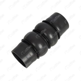 TURBO INTERCOLLER CIKIS HORTUMU PARTNER TEPEE BERLINGO III P307 P308 P3008 P5008 EXPERT III JUMPY III C4 C4 PICASSO DV6 (1.6HDI 16V)