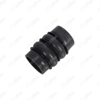 TURBO HORTUMU P206 P307 P308 P5008 PARTNER TEPE C4 C4 PICASSO BERLINGO III 1.6HDI 90HP