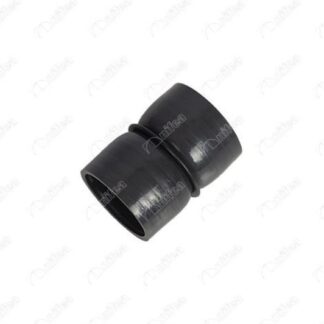 TURBO HORTUMU PARTNER TEPEE P1007 P206 P207 P307 P308 P3008 P5008 1.6HDI 90HP C2 C3 C4 BERLINGO 1.6HDI