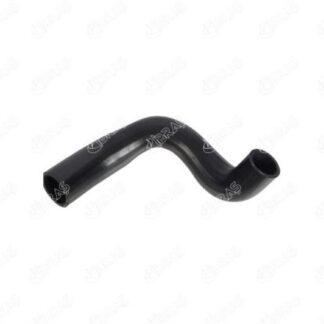RADYATOR UST HORTUMU TRANSIT T12 / T15 93>98