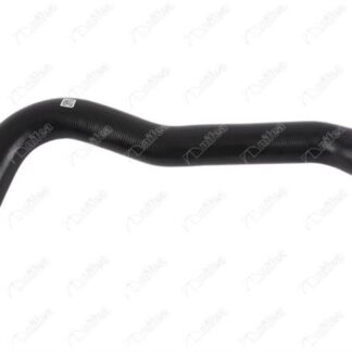 TURBO INTERCOOLER HORTUMU UZUN TRANSIT V184 2.4TDCI 05>06 A.CEKER
