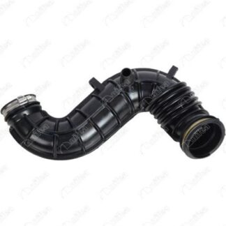 HAVA FILTRE HORTUMU TRANSIT V347 2.4TDCI 135PS / 140PS 06>14