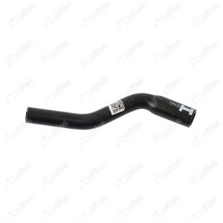 KALORYFER HORTUMU TRANSIT V184 01>06 V347 06>14 2.4TDCI