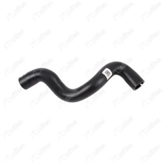 DEVIRDAIM SU POMPA UST HORTUMU TRANSIT V184 2.4TDCI 01>06